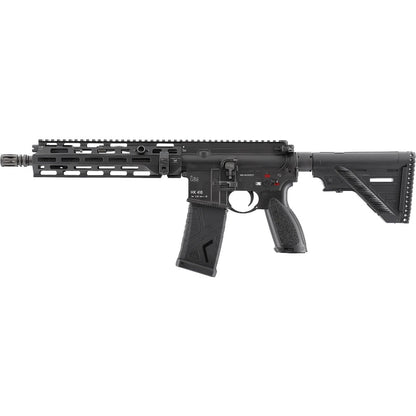 Heckler & Koch HK416 A5 Semi / GBB