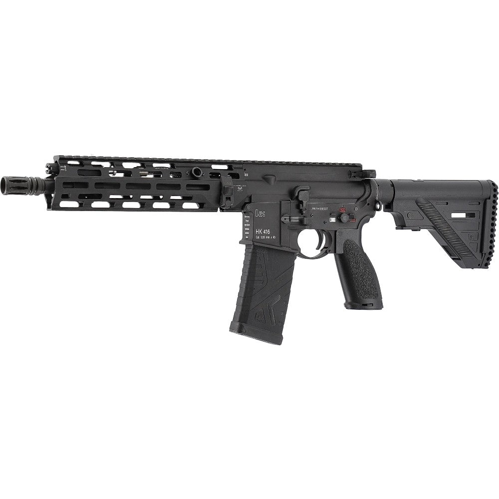 Heckler & Koch HK416 A5 Semi / GBB