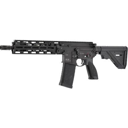 Heckler & Koch HK416 A5 Semi / GBB