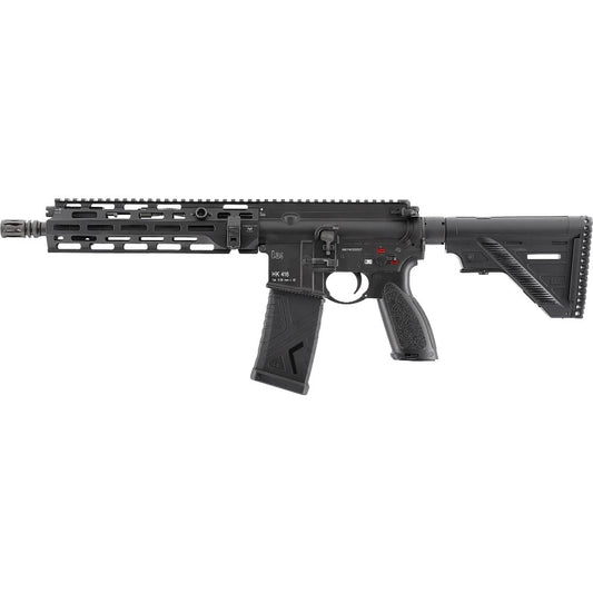 Heckler & Koch HK416 A5 Full-Auto / GBB