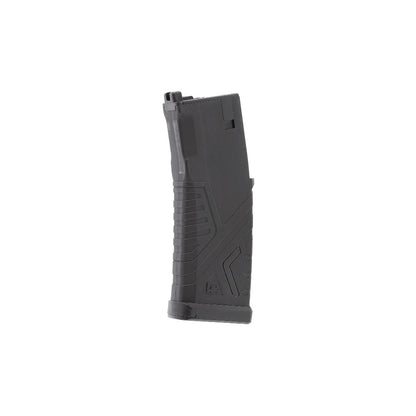 Heckler & Koch HK416 GBB Magazin / 30 Schuss