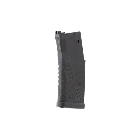 Heckler & Koch HK416 GBB Magazin / 30 Schuss