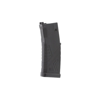 Heckler & Koch HK416 GBB Magazin / 30 Schuss