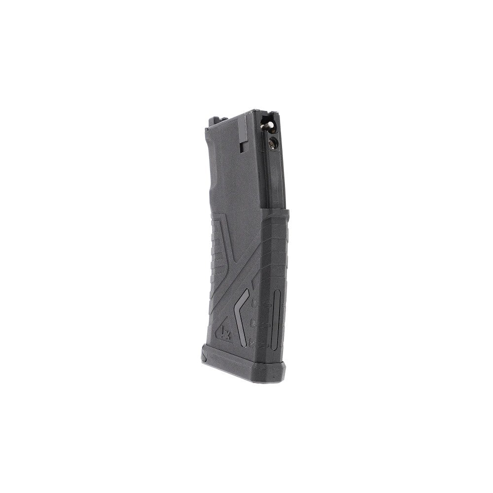 Heckler & Koch HK416 GBB Magazin / 30 Schuss