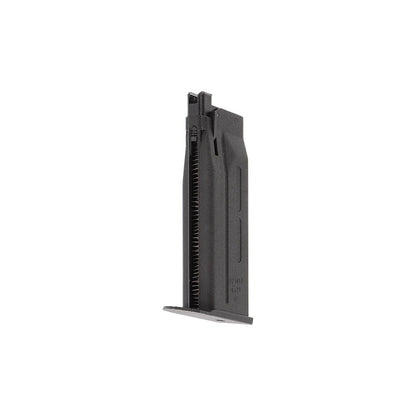 Heckler & Koch P7 M13 Magazin / 6mm / GBB