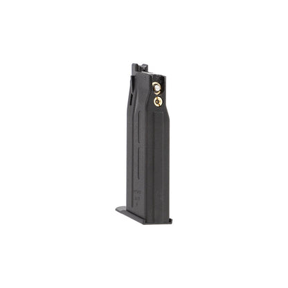 Heckler & Koch P7 M13 Magazin / 6mm / GBB