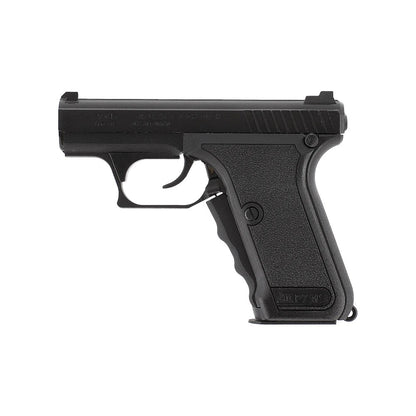 Heckler & Koch P7 M13 / 6mm / GBB