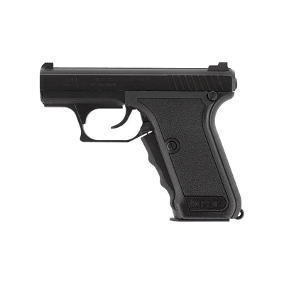 Heckler & Koch P7 M13 / 6mm / GBB