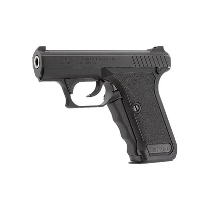 Heckler & Koch P7 M13 / 6mm / GBB