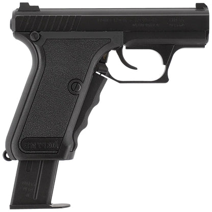 Heckler & Koch P7 M13 / 6mm / GBB