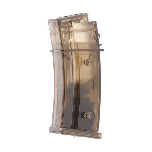 Magazin für Heckler & Koch H&K G36C / 6mm / Elektro