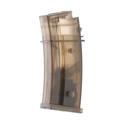 Magazin für Heckler & Koch H&K G36C / 6mm / Elektro