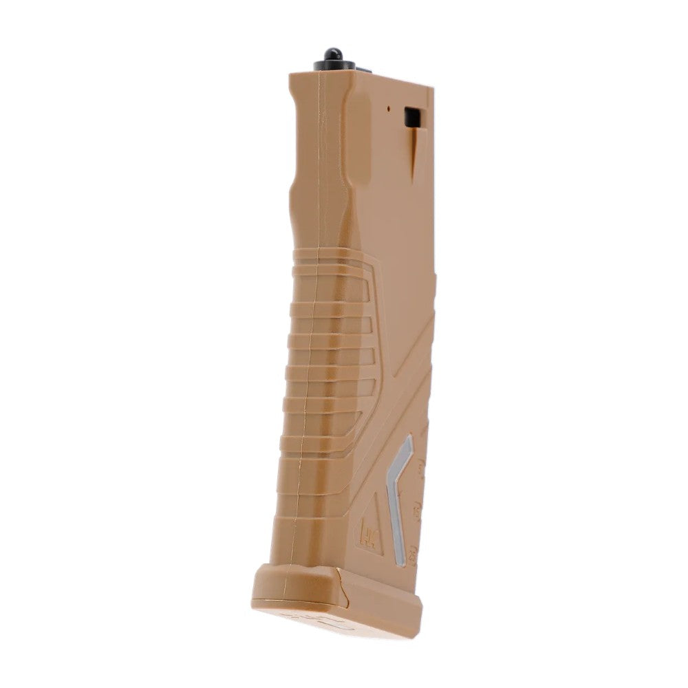 Magazin für Heckler & Koch H&K G95K / 6mm / Elektro
