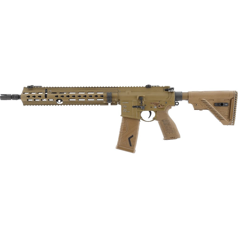 Heckler & Koch H&K G95K / 6mm / Elektro / Fullauto