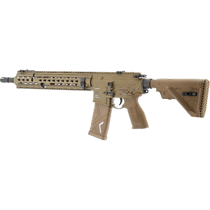 Heckler & Koch H&K G95K / 6mm / Elektro / Fullauto