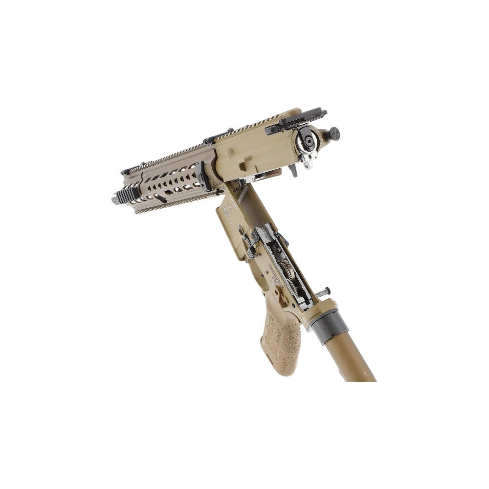 Heckler & Koch H&K G95K / 6mm / Elektro / Fullauto