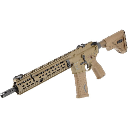 Heckler & Koch H&K G95K / 6mm / Elektro / Fullauto