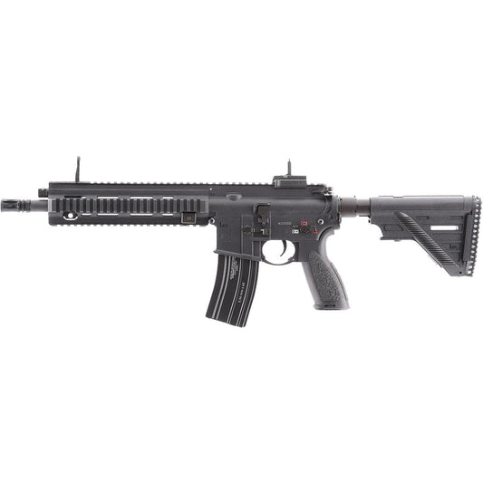 Heckler & Koch HK416 A5 TRACER / 6mm / Elektro / SEMI