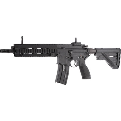 Heckler & Koch HK416 A5 TRACER / 6mm / Elektro / SEMI