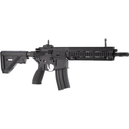 Heckler & Koch HK416 A5 TRACER / 6mm / Elektro / SEMI