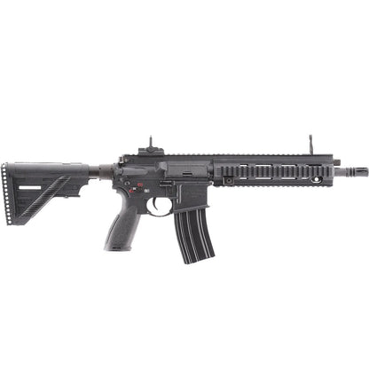 Heckler & Koch HK416 A5 TRACER / 6mm / Elektro / FULLAUTO