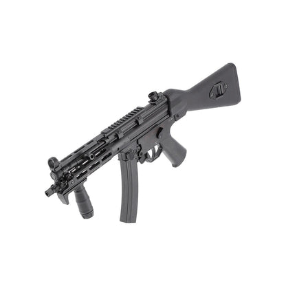 Heckler & Koch MP5 Sportsline Tracer / 6mm / Elektro / Semi