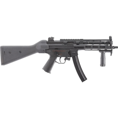 Heckler & Koch MP5 Sportsline Tracer / 6mm / Elektro / Semi
