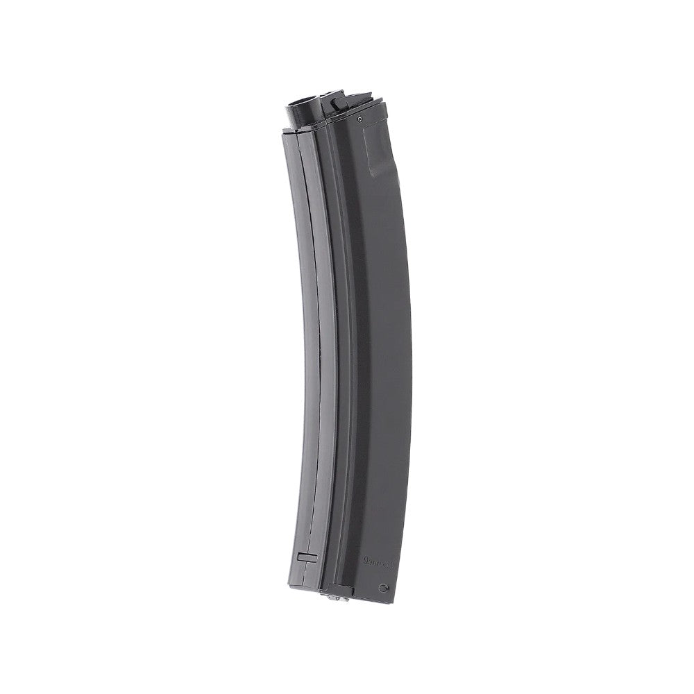 Magazin für Heckler & Koch MP5 Sportsline Tracer / 6mm / Elektro