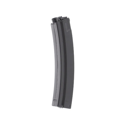 Magazin für Heckler & Koch MP5 Sportsline Tracer / 6mm / Elektro
