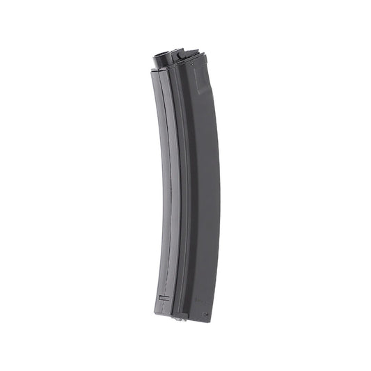 Magazin für Heckler & Koch MP5 Sportsline Tracer / 6mm / Elektro