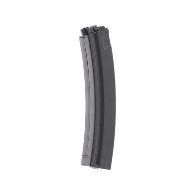 Magazin für Heckler & Koch MP5 Sportsline Tracer / 6mm / Elektro