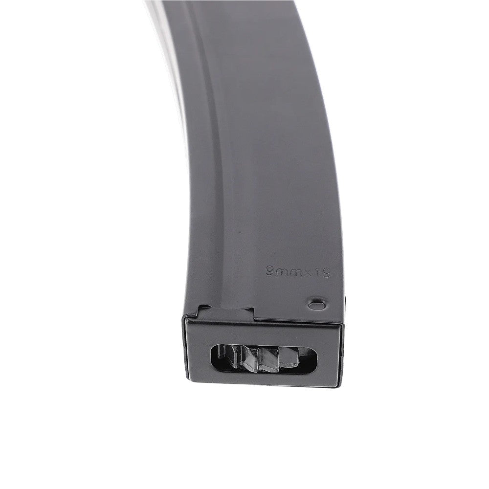 Magazin für Heckler & Koch MP5 Sportsline Tracer / 6mm / Elektro