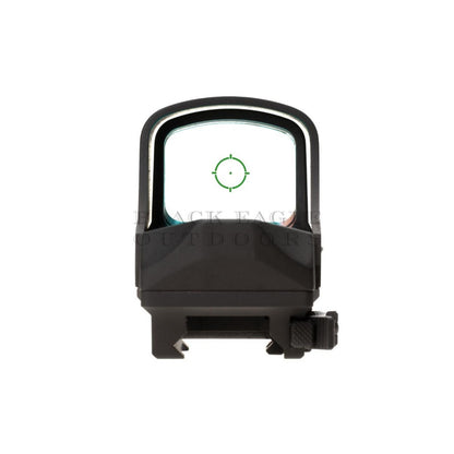 holosun-he510c-gr-elite-green-dot-sight-blackeagle-outdoors-109032060 (6)