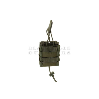 5.56 FAST Magazintasche / OD Green