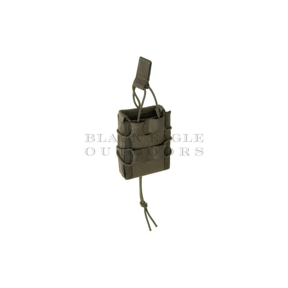 invader-gear-5.56-fast-mag-pouch-rangergreen-blackeagle-outdoors-10733920200_1_n