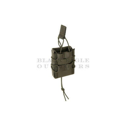 invader-gear-5.56-fast-mag-pouch-rangergreen-blackeagle-outdoors-10733920200_1_n