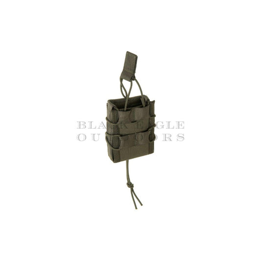 invader-gear-5.56-fast-mag-pouch-rangergreen-blackeagle-outdoors-10733920200_1_n