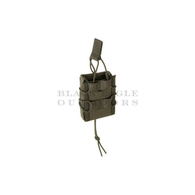 5.56 FAST Magazintasche / Ranger Green