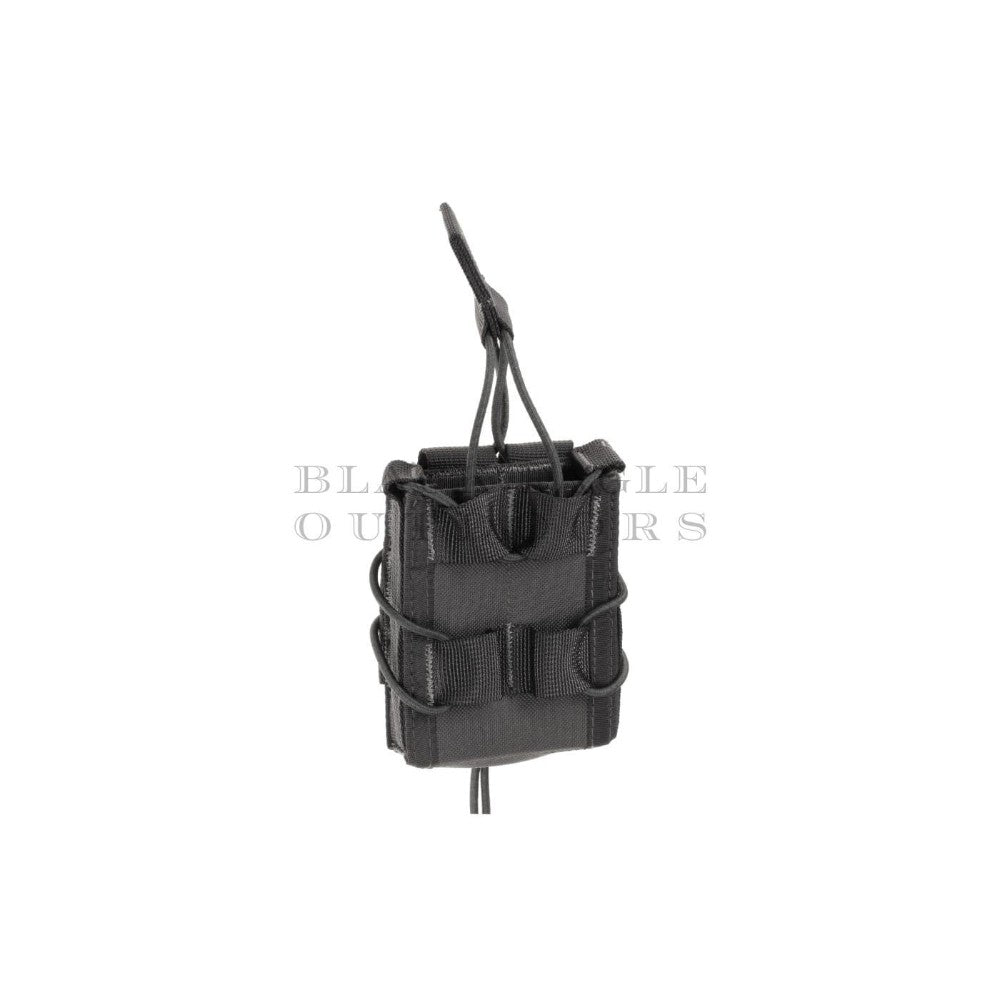 invader-gear-5.56-fast-mag-pouch-wolfgrey-blackeagle-outdoors-10733910100_1_n