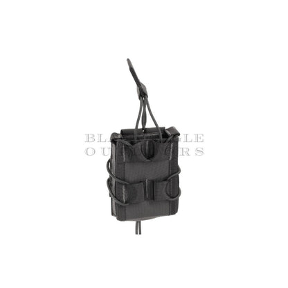 invader-gear-5.56-fast-mag-pouch-wolfgrey-blackeagle-outdoors-10733910100_1_n