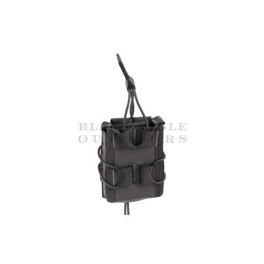 invader-gear-5.56-fast-mag-pouch-wolfgrey-blackeagle-outdoors-10733910100_1_n