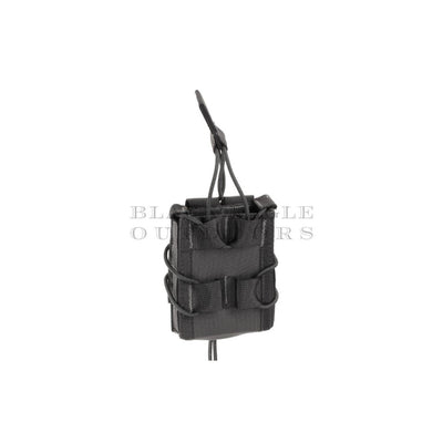 5.56 FAST Magazintasche / Wolf Grey