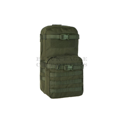 invader-gear-cargo-pack-od-blackeagle-outdoors-10956822000_1_v