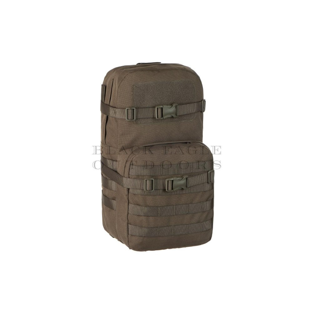invader-gear-cargo-pack-rangergreen-blackeagle-outdoors-10956820200_1_v