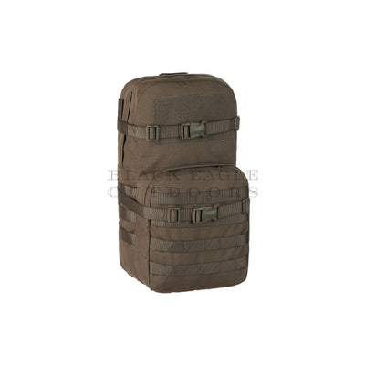 CARGO PACK Molle Tasche / Ranger Green