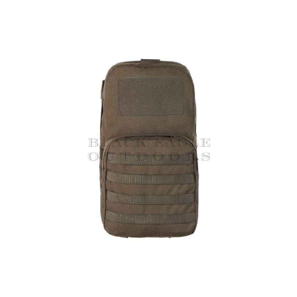 invader-gear-cargo-pack-rangergreen-blackeagle-outdoors-10956820200_3_v