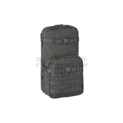 CARGO PACK Molle Tasche / Wolf Grey