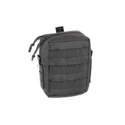 MEDIUM UTILITY / MEDIC POUCH / Wolf Grey