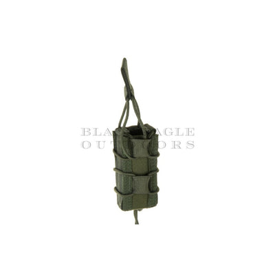 PISTOL FAST Magazintasche / OD Green