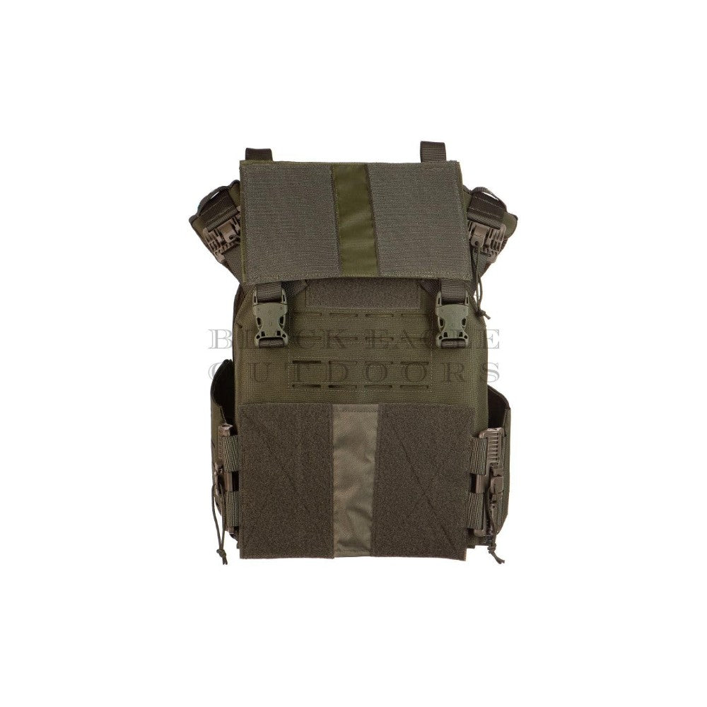 invader-gear-reaper-qrb-plate-carrier-od-blackeagle.-outdoors-10956722000_3_v